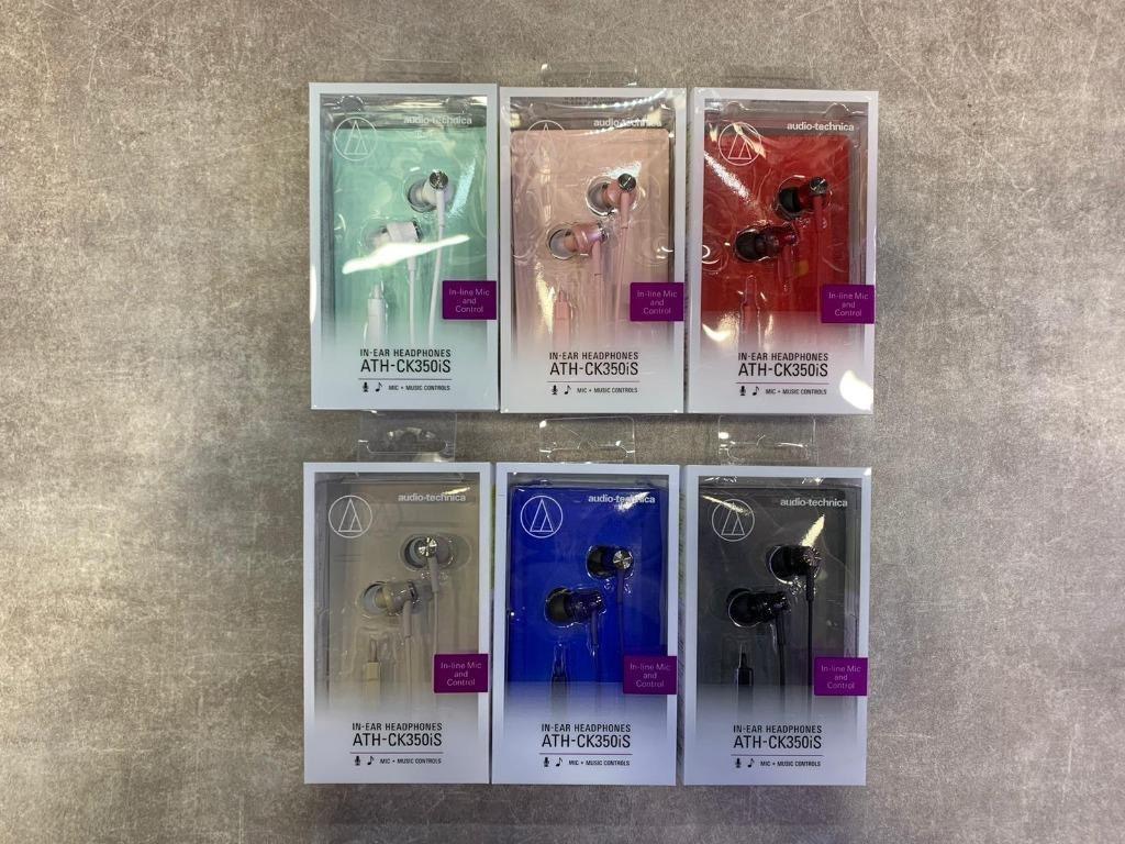 Ck350is clearance
