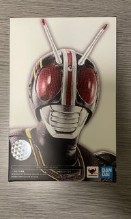（分類：）位於 。 由 eight008 提交（商品編號 1084828842，圖片 1）。簡介： 。