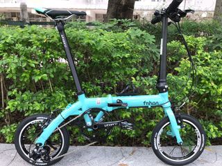 （分類：）位於 。 由 trendybike 提交（商品編號 1084783456，圖片 1）。簡介： 。