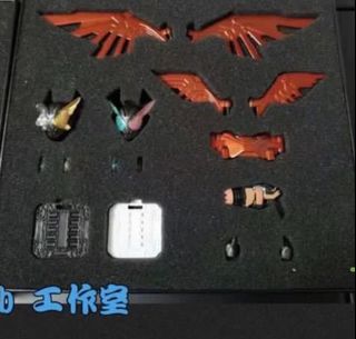 （分類：）位於 。 由 jokergamer2000 提交（商品編號 1084794461，圖片 1）。簡介： 。
