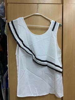 （分類：）位於 。 由 ccgel 提交（商品編號 1084809916，圖片 1）。簡介： 。