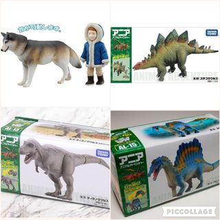 （分類：）位於 。 由 monster63324092 提交（商品編號 1084768280，圖片 1）。簡介： 。