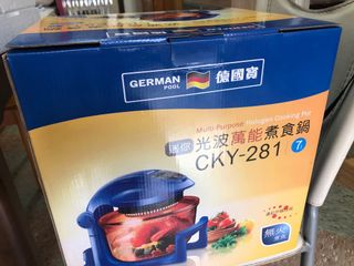（分類：）位於 。 由 kokoaaok 提交（商品編號 1084787455，圖片 1）。簡介： 。