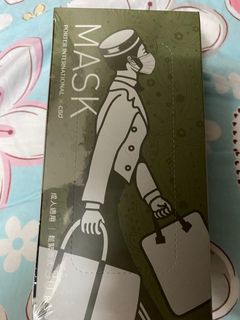 （分類：）位於 。 由 winwin240 提交（商品編號 1084829658，圖片 1）。簡介： 。