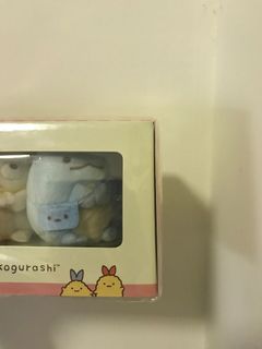 （分類：）位於 。 由 pearl_sumikko 提交（商品編號 1084877449，圖片 1）。簡介： 。
