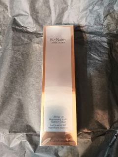 （分類：）位於 。 由 attitude16 提交（商品編號 1084743148，圖片 1）。簡介： 。