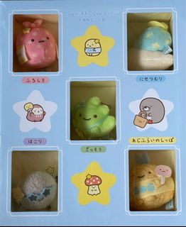 （分類：）位於 。 由 posumi 提交（商品編號 1084887457，圖片 1）。簡介： 。