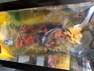 （分類：）位於 。 由 kalun618 提交（商品編號 1084825282，圖片 1）。簡介： 。