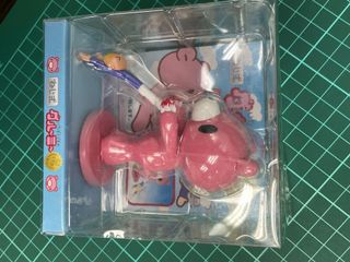 （分類：）位於 。 由 kitfuleung 提交（商品編號 1084796925，圖片 1）。簡介： 。