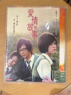 （分類：）位於 。 由 sara_1201 提交（商品編號 1084844275，圖片 1）。簡介： 。