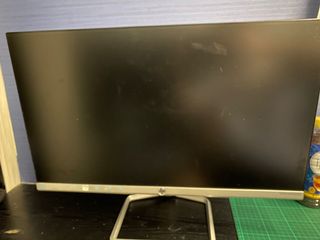 （分類：）位於 。 由 sdv6677843 提交（商品編號 1084853590，圖片 1）。簡介： 。
