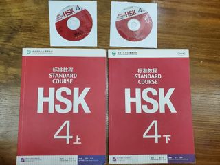 （分類：）位於 。 由 xinxin0406 提交（商品編號 1084855712，圖片 1）。簡介： 。