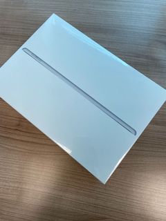 （分類：）位於 。 由 makno1 提交（商品編號 1084774548，圖片 1）。簡介： 。
