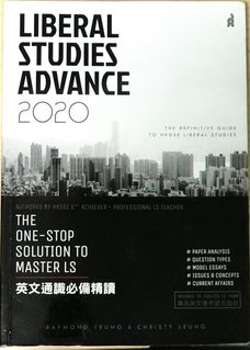 （分類：）位於 。 由 hinhinph 提交（商品編號 1084848946，圖片 1）。簡介： 。