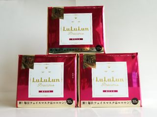 （分類：）位於 。 由 fatcatpaw 提交（商品編號 1084793193，圖片 1）。簡介： 。