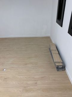 （分類：）位於 。 由 klau03 提交（商品編號 1084824043，圖片 1）。簡介： 。