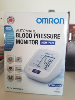 （分類：）位於 。 由 ee_ee_ 提交（商品編號 1084724034，圖片 1）。簡介： 。