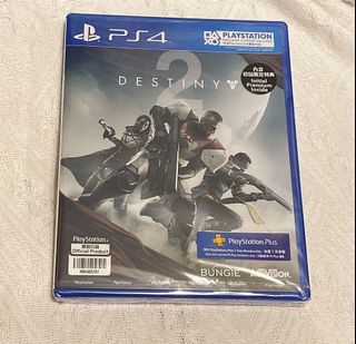（分類：）位於 。 由 siuyyyyy 提交（商品編號 1084851032，圖片 1）。簡介： 。