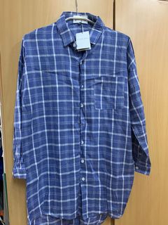（分類：）位於 。 由 ccgel 提交（商品編號 1084810154，圖片 1）。簡介： 。