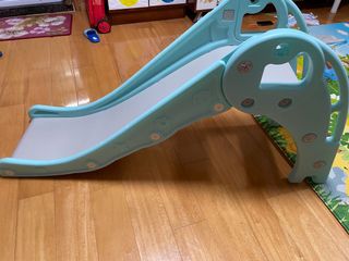 （分類：）位於 。 由 ashchanley 提交（商品編號 1084847641，圖片 1）。簡介： 。