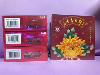 （分類：）位於 。 由 appleteabag 提交（商品編號 1084851903，圖片 1）。簡介： 。