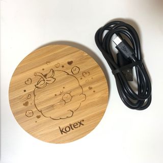 （分類：）位於 。 由 jcczz 提交（商品編號 1084775717，圖片 1）。簡介： 。