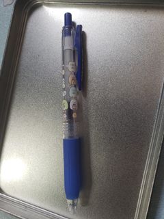 （分類：）位於 。 由 Yukio69 提交（商品編號 1084735529，圖片 1）。簡介： 。