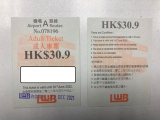 （分類：）位於 。 由 jsbma 提交（商品編號 1084813570，圖片 1）。簡介： 。