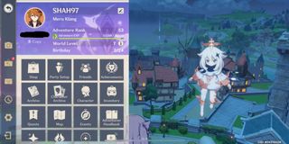 (Category: ) located in . Submitted by muhammadshah97 (Listing ID 1084800711, Image 1). Description: .