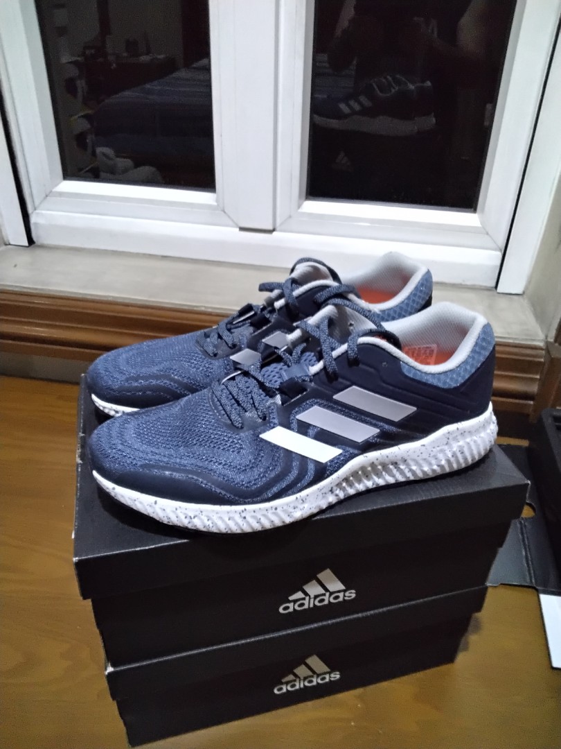 Adidas store aerobounce 2m
