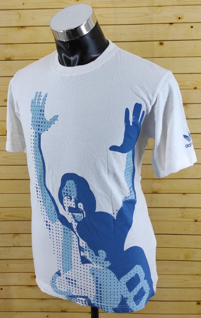 Adidas hotsell argentina 78