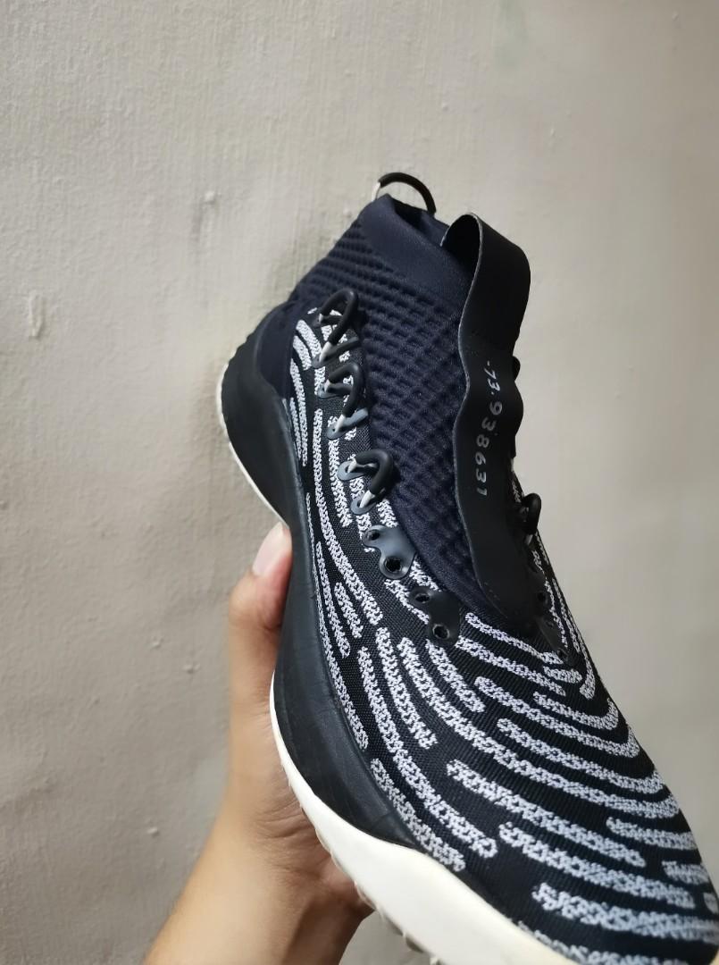 Dame clearance 4 bhm