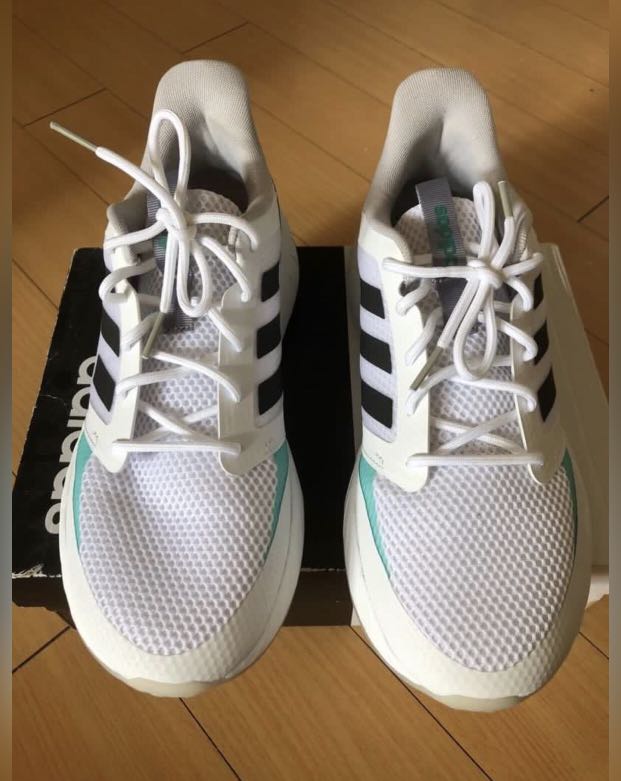 adidas questarstrike climacool