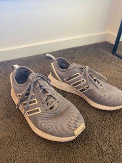 Adidas shoe