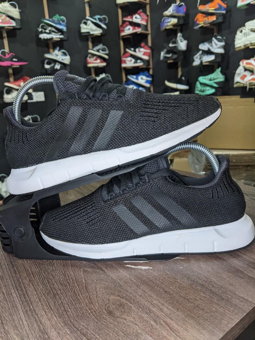 Swift hotsell run carbon