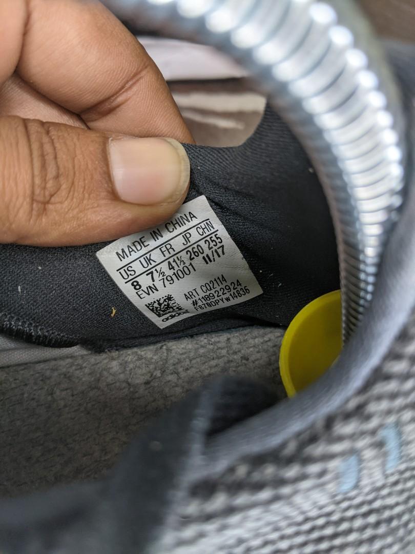 Adidas sales art cq2114