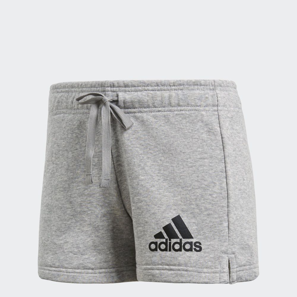 adidas unisex originals court duffel shoes online - adidas Yeezy 500  Enflame - Grailify