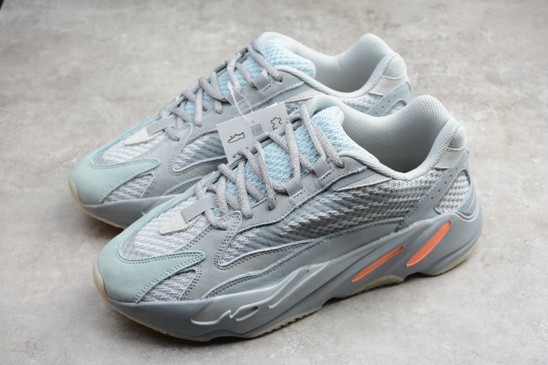 Adidas yeezy boost sales 7 v2 inertia