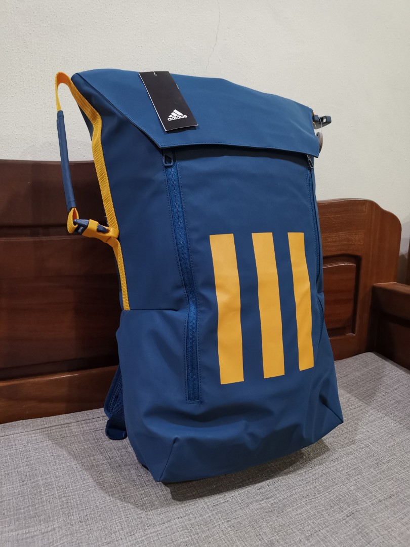 Adidas zne bag new arrivals