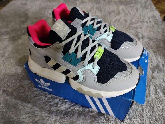 adidas patike zx torsion w