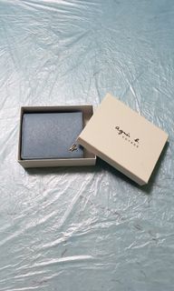 （分類：）位於 。 由 netpikki 提交（商品編號 1084843128，圖片 1）。簡介： 。