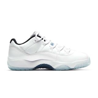 100 affordable air jordan 11 retro low For Sale Sneakers Carousell Singapore
