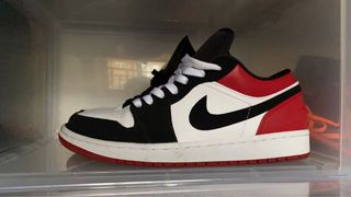 （分類：）位於 。 由 chriztian 提交（商品編號 1084767335，圖片 1）。簡介： 。