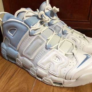 （分類：）位於 。 由 timduncan9716 提交（商品編號 1084836987，圖片 1）。簡介： 。