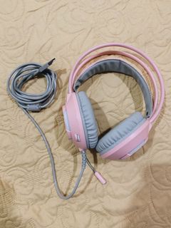 (Category: ) located in . Submitted by photowrap (Listing ID 1084852682, Image 1). Description: .