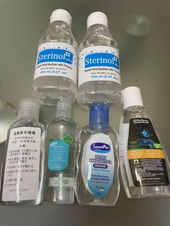 （分類：）位於 。 由 ewong403 提交（商品編號 1084831880，圖片 1）。簡介： 。