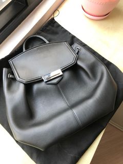 （分類：）位於 。 由 winnie_liuleeliulee 提交（商品編號 1084775413，圖片 1）。簡介： 。