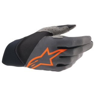 (Category: ) located in . Submitted by bikerstore (Listing ID 1084801660, Image 1). Description: .