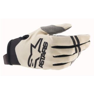 (Category: ) located in . Submitted by bikerstore (Listing ID 1084800803, Image 1). Description: .