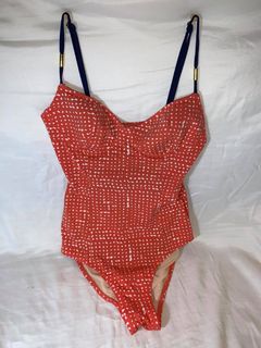 (Category: ) located in . Submitted by shop_nik (Listing ID 1084760856, Image 1). Description: .